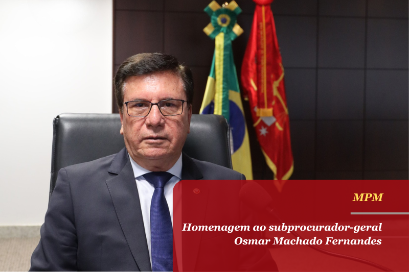 Destaque notícia