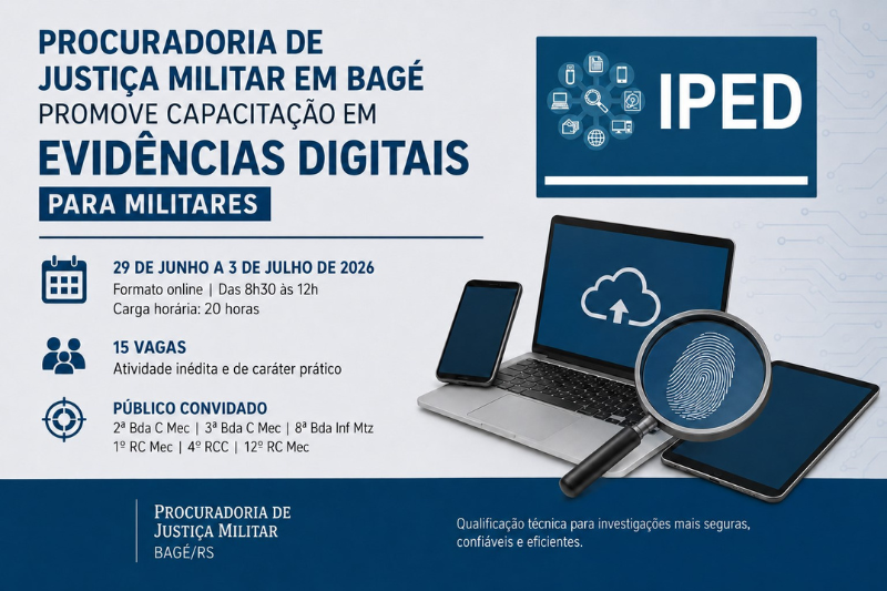 Destaque notícia