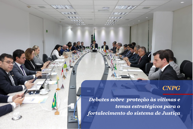 Destaque notícia