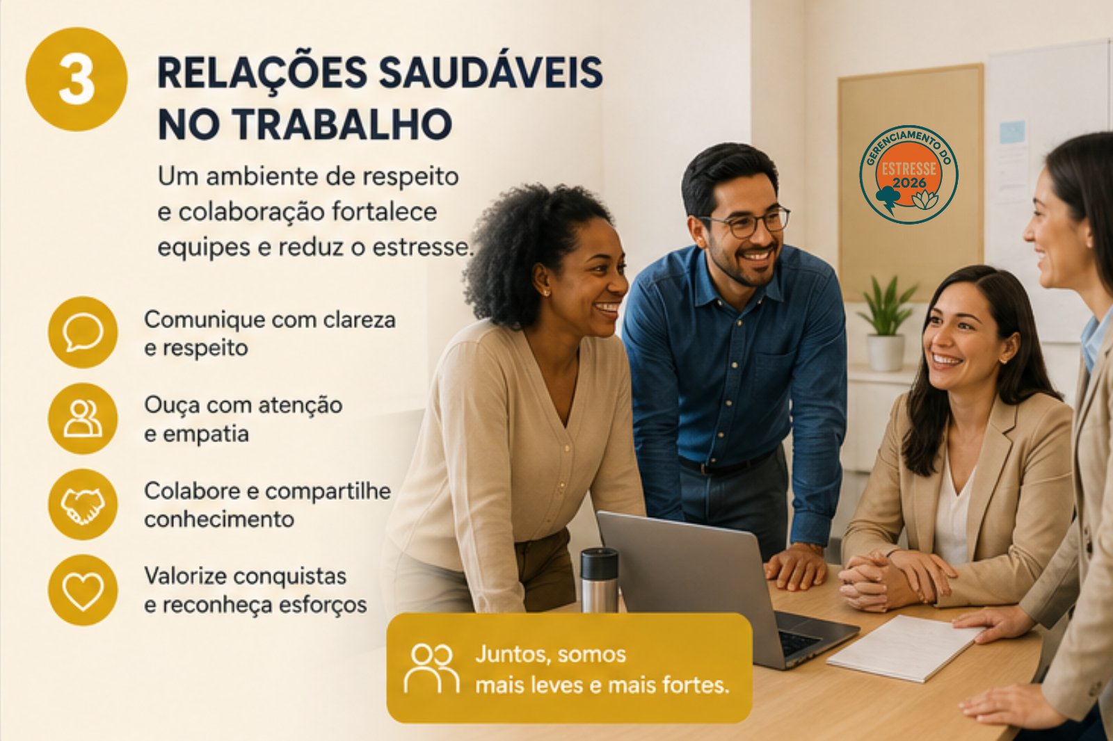 Destaque notícia