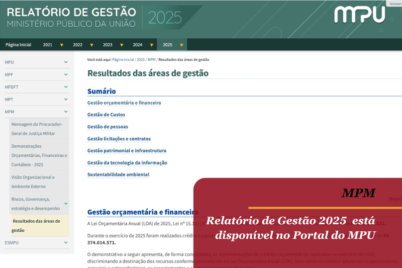 Destaque notícia