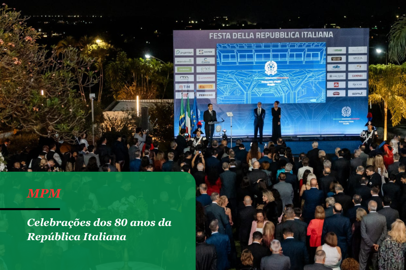 Destaque notícia