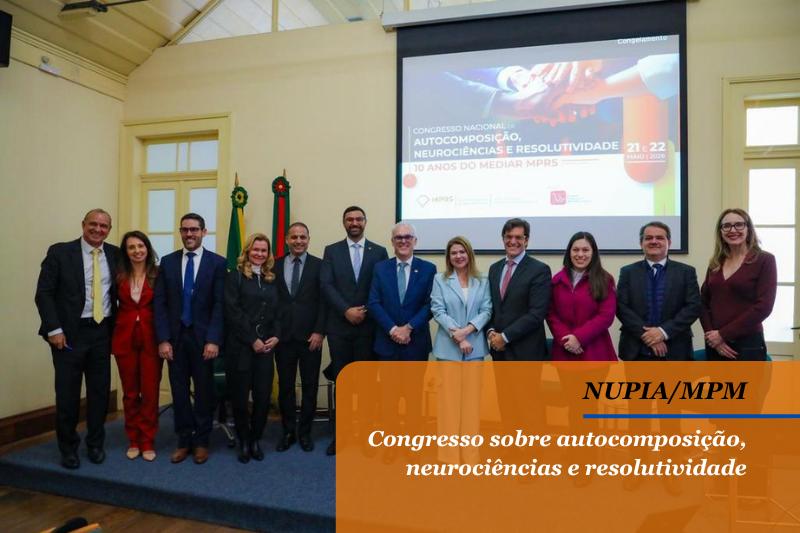 Destaque notícia