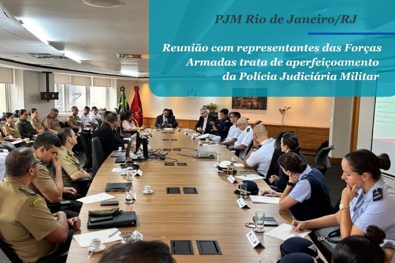 Destaque notícia