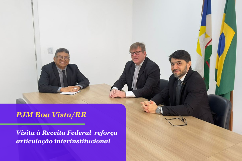 Destaque notícia