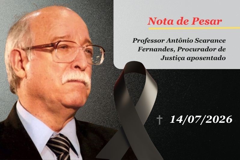 Destaque notícia
