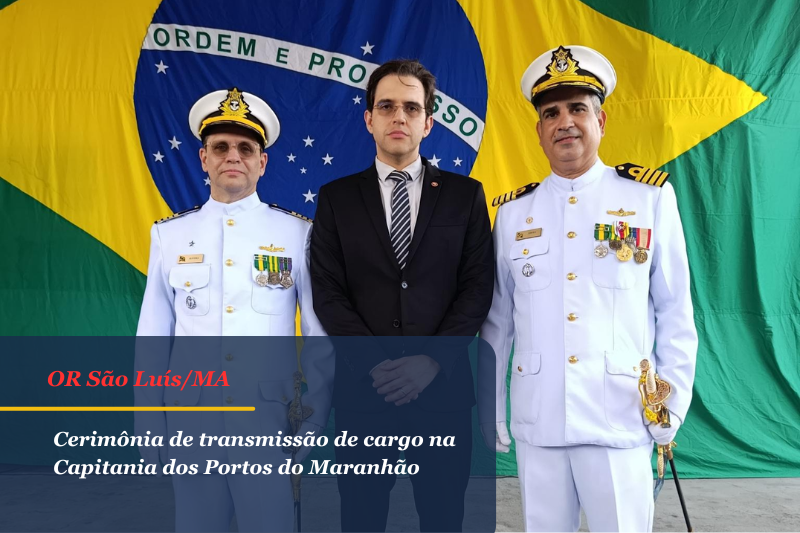 Destaque notícia
