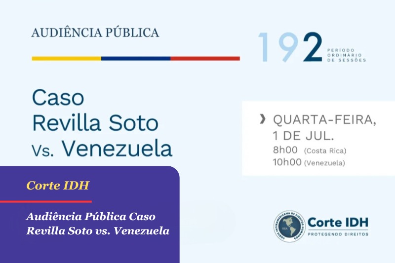 Destaque notícia
