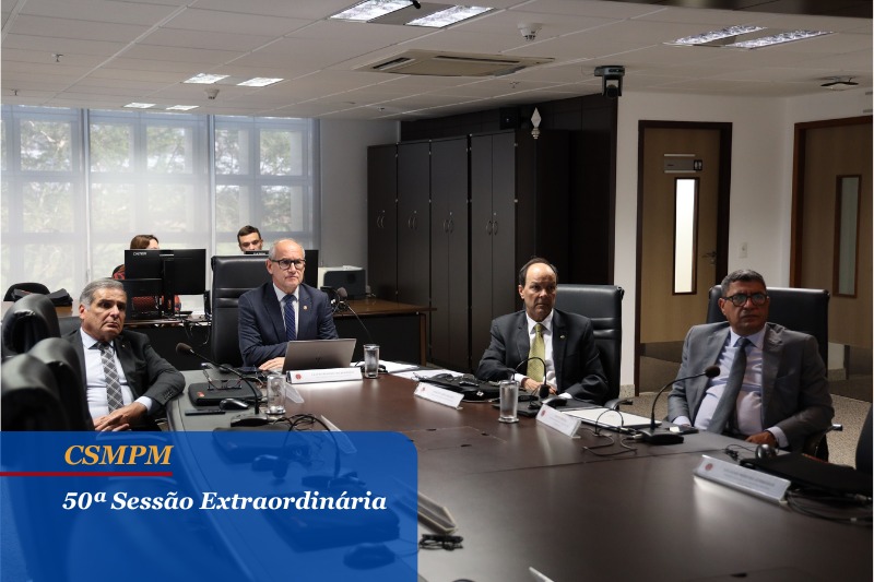 Destaque notícia