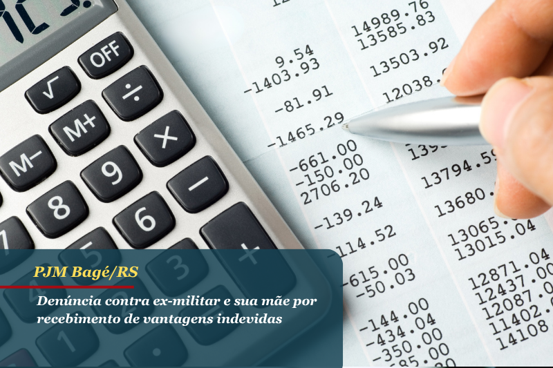 Destaque notícia