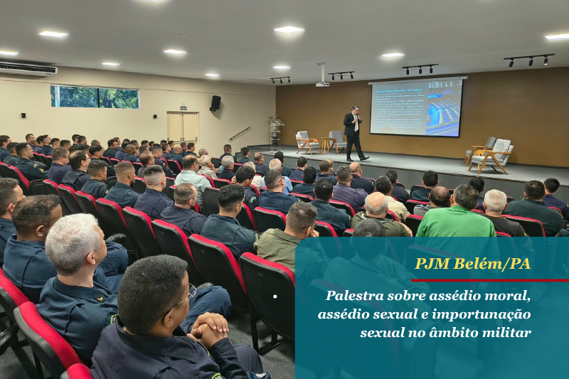 Destaque notícia