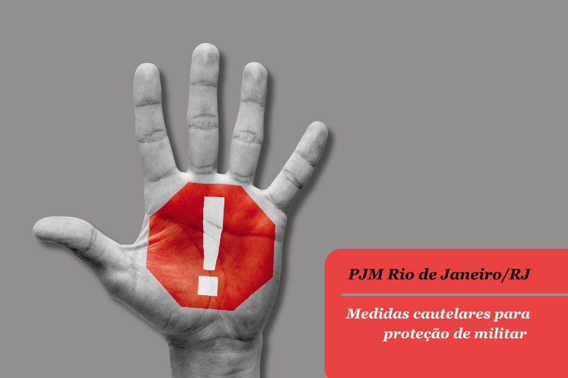 Destaque notícia
