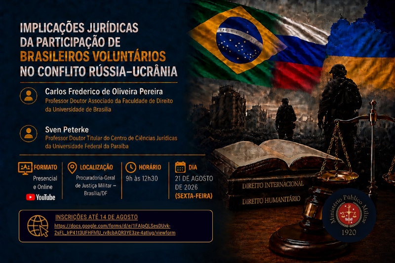 Destaque notícia