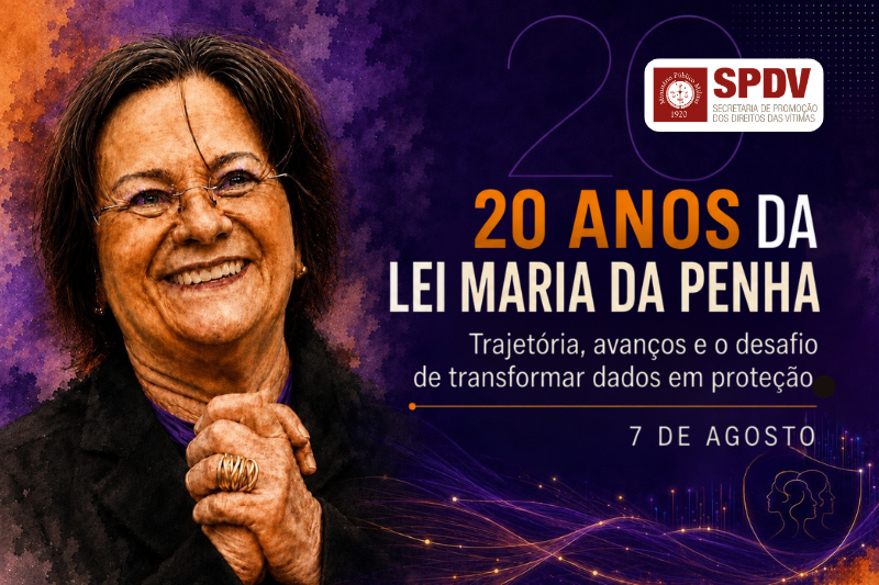 Destaque notícia