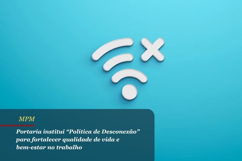 Destaque notícia