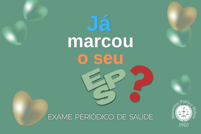 Destaque notícia