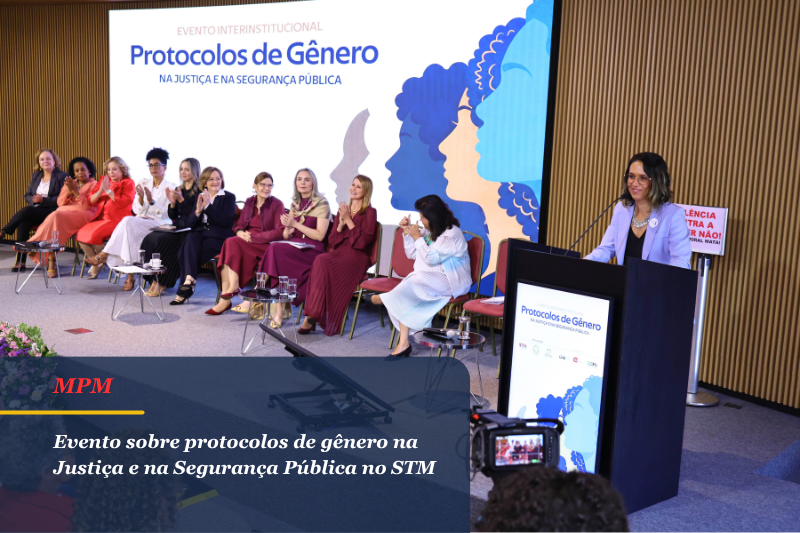 Destaque notícia