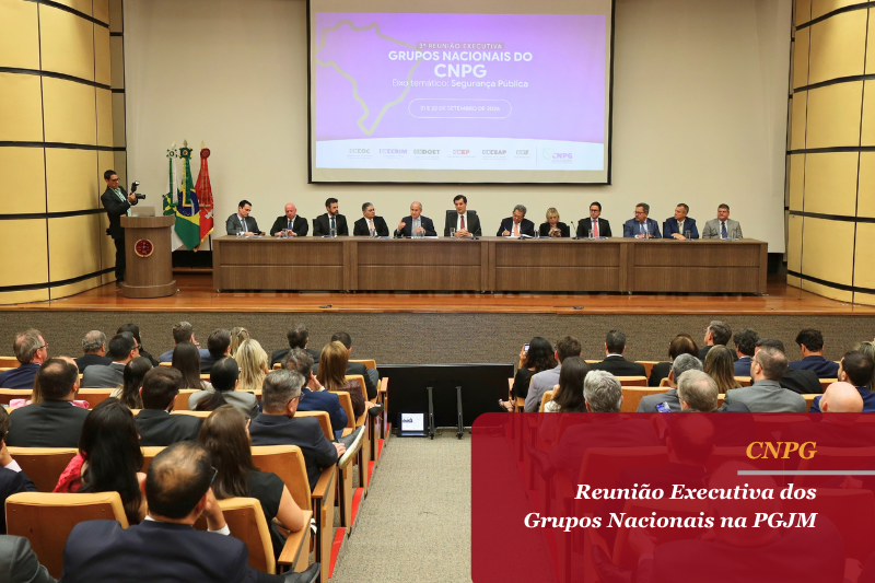 Destaque notícia