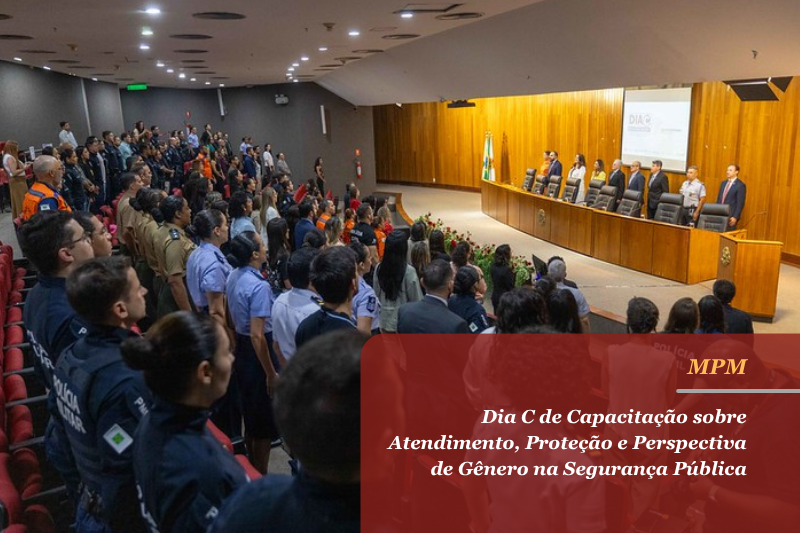 Destaque notícia