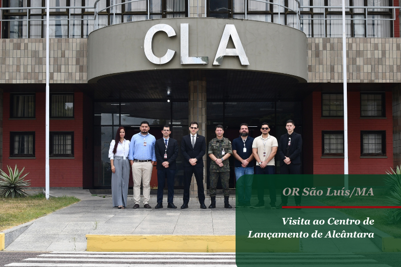 Destaque notícia