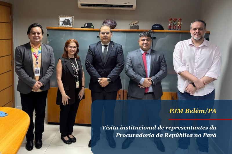 Destaque notícia