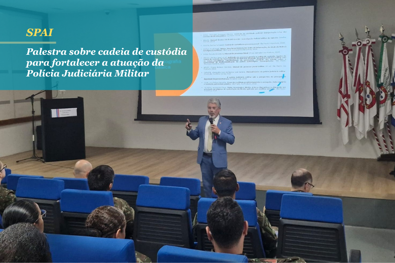 Destaque notícia