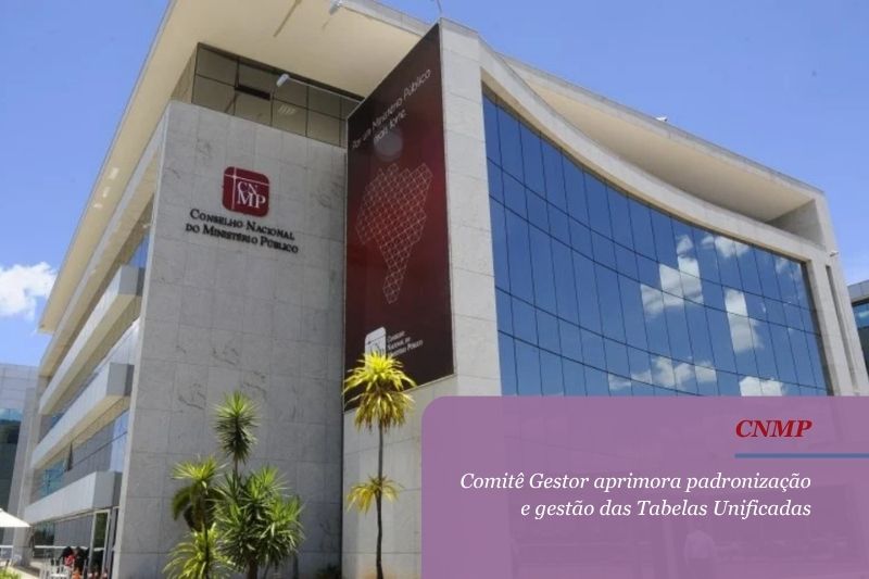 Destaque notícia