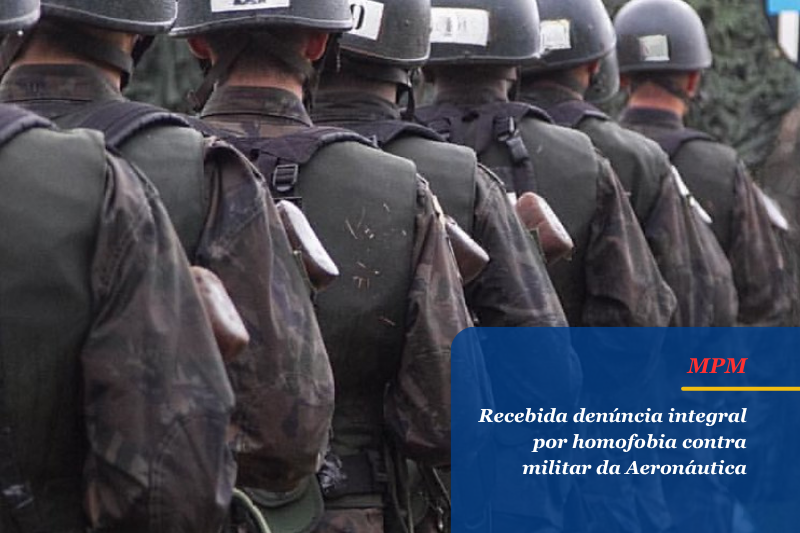 Destaque notícia