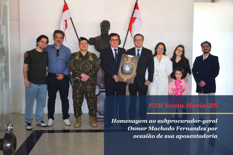 Destaque notícia