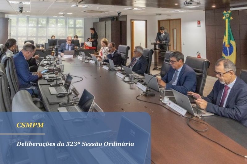 Destaque notícia