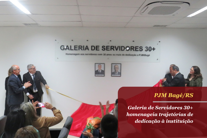 Destaque notícia