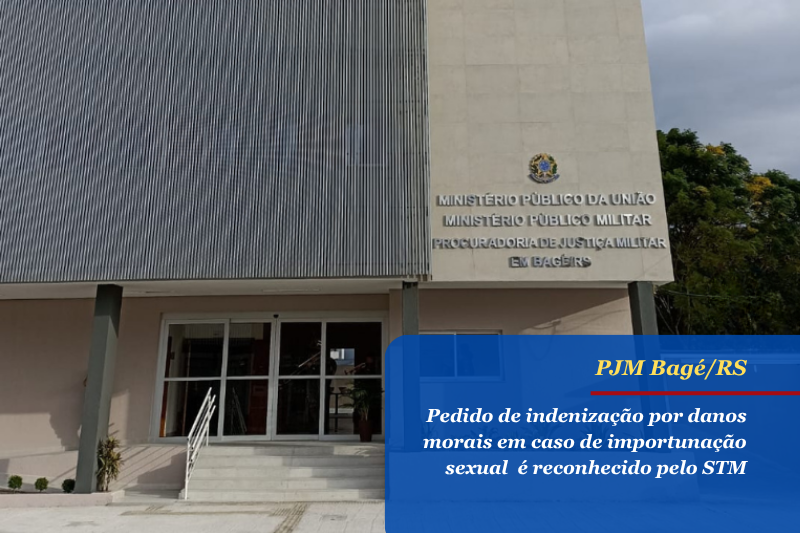 Destaque notícia