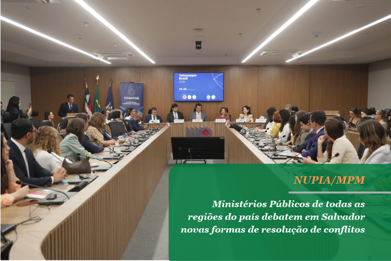 Destaque notícia