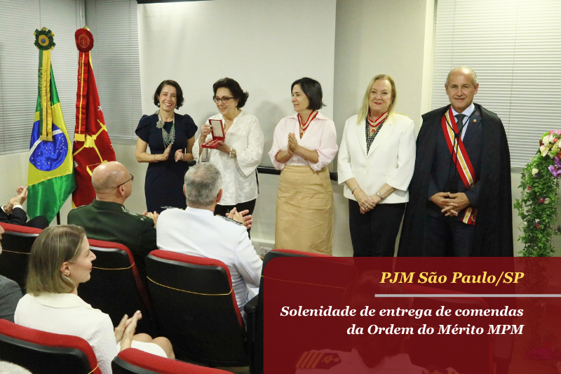 Destaque notícia