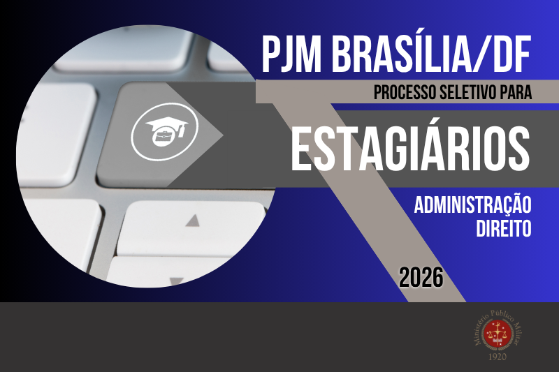 Destaque notícia