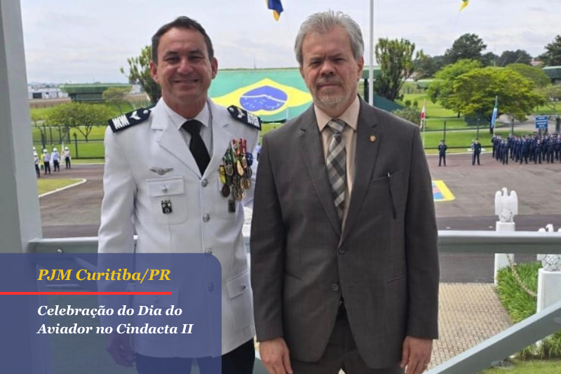 Destaque notícia