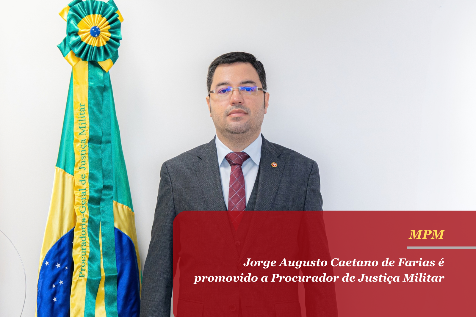 Destaque notícia