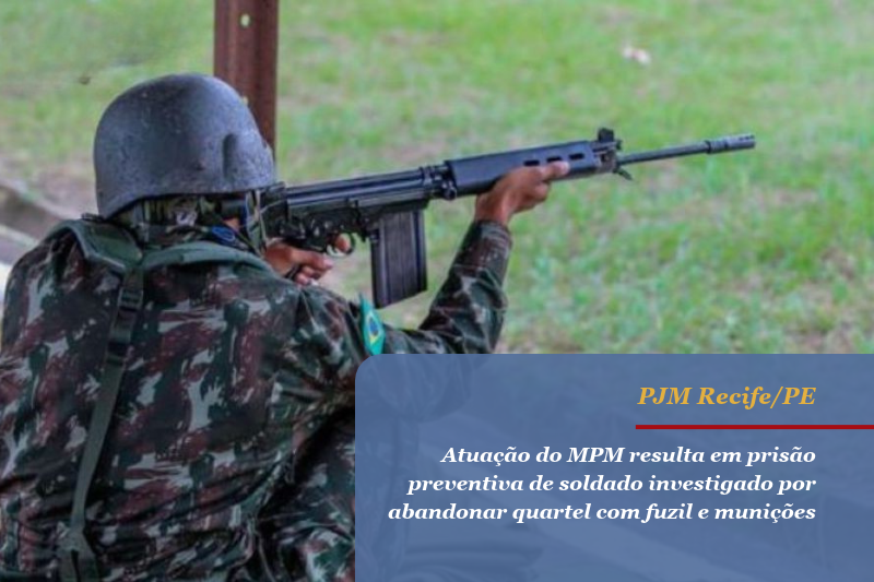 Destaque notícia