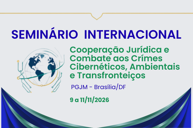 Destaque notícia