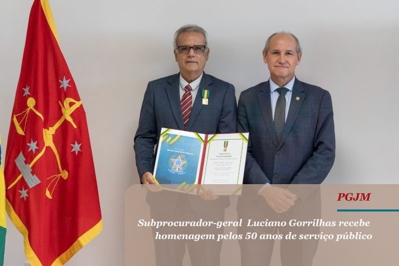 Destaque notícia
